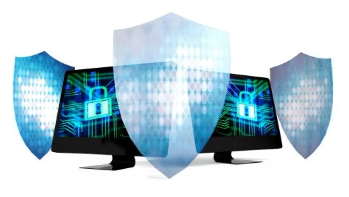 AVG ramps up security offerings with new Business Edition