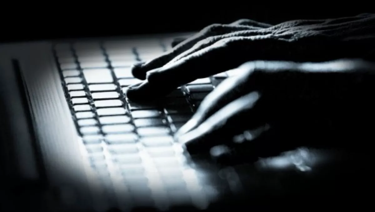 Organisations unprepared for the greatest security risks, survey finds