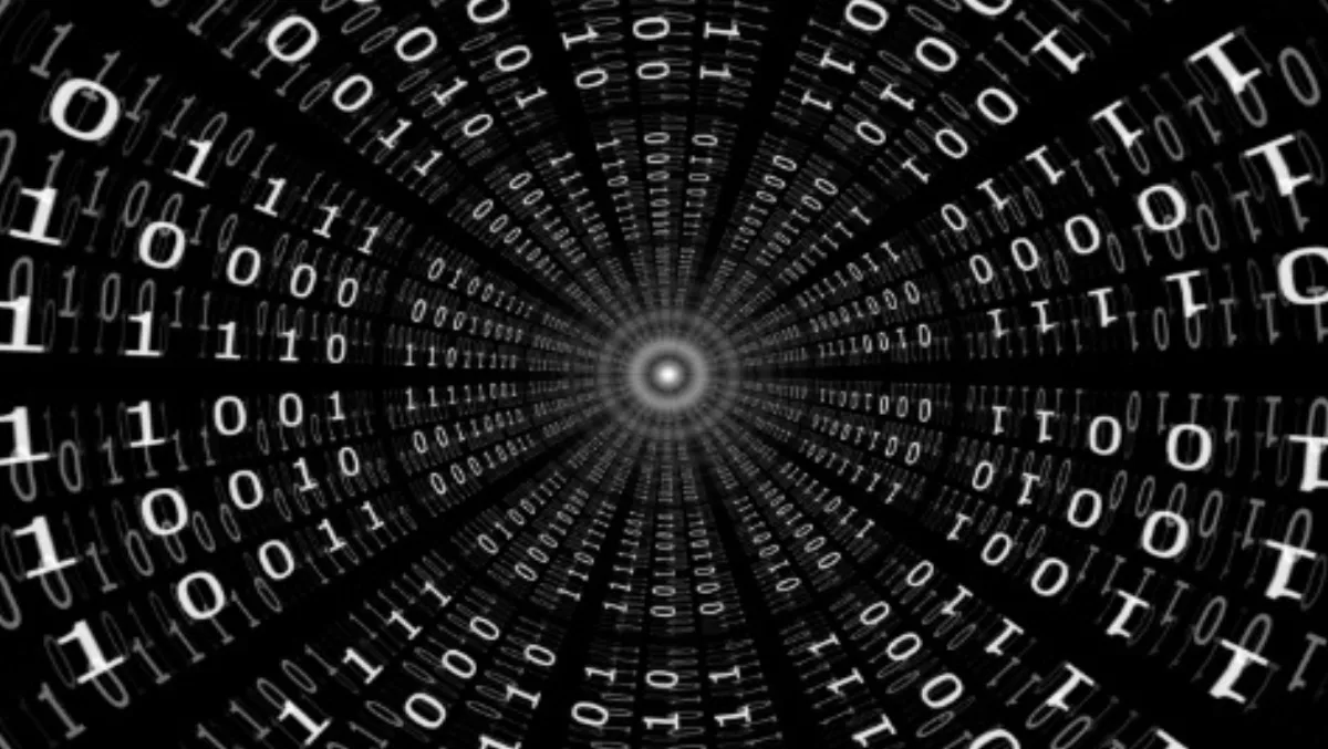 Acronis looks to roll out quantum encryption solutions