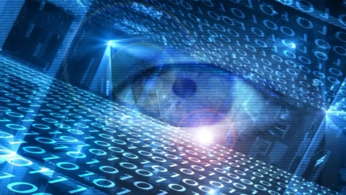 CyberArk acquires privilege management vendor Viewfinity