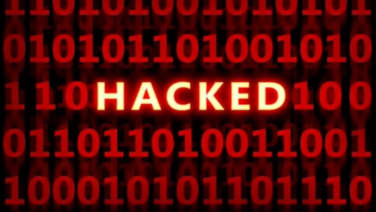 Drive-by downloads proving popular amongst hackers