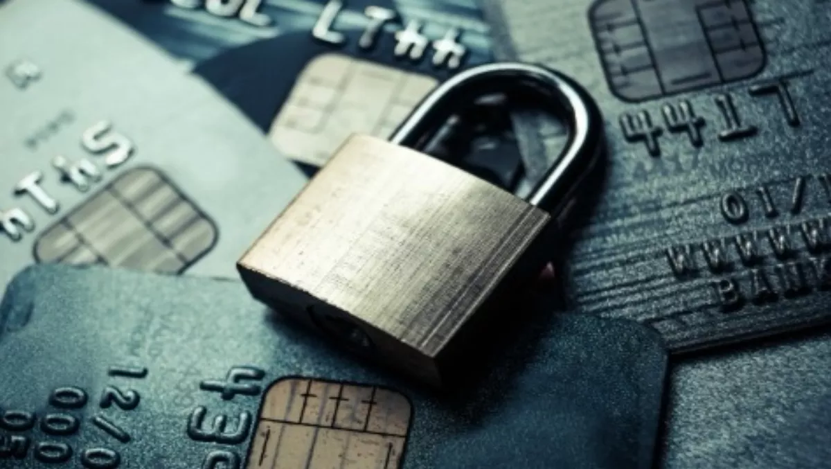 Visa and FireEye partner up, take on payments systems