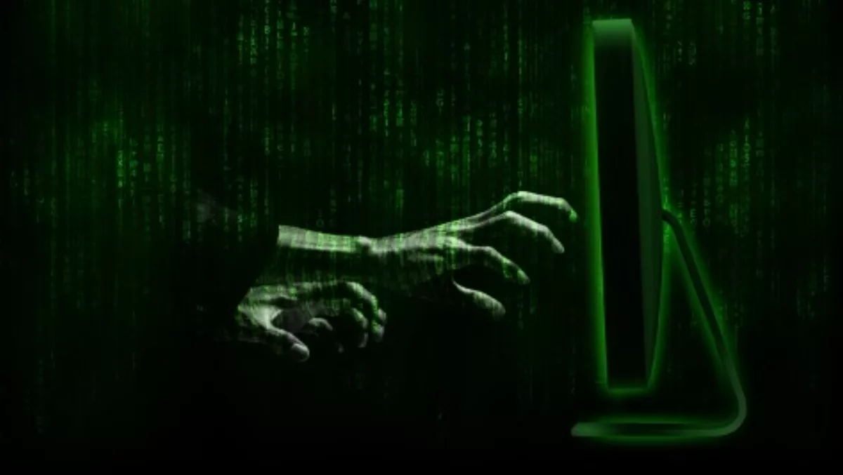 CryptoWall nets US$325 million; Is your business secure?