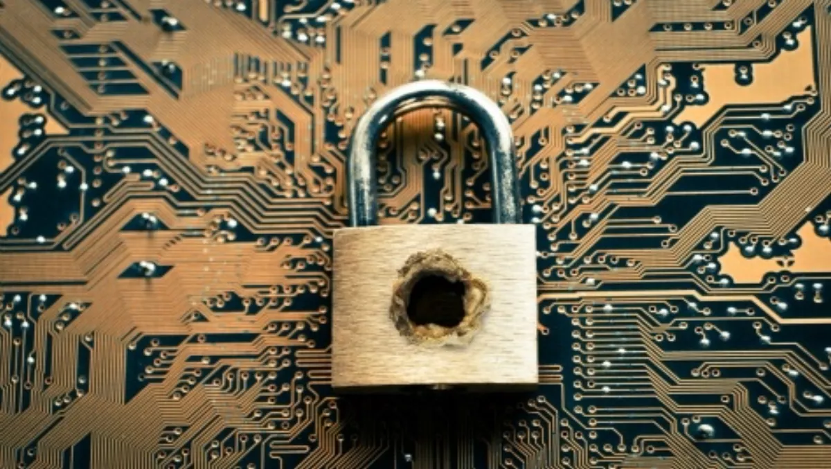 Symantec unveils single console advanced threat protection