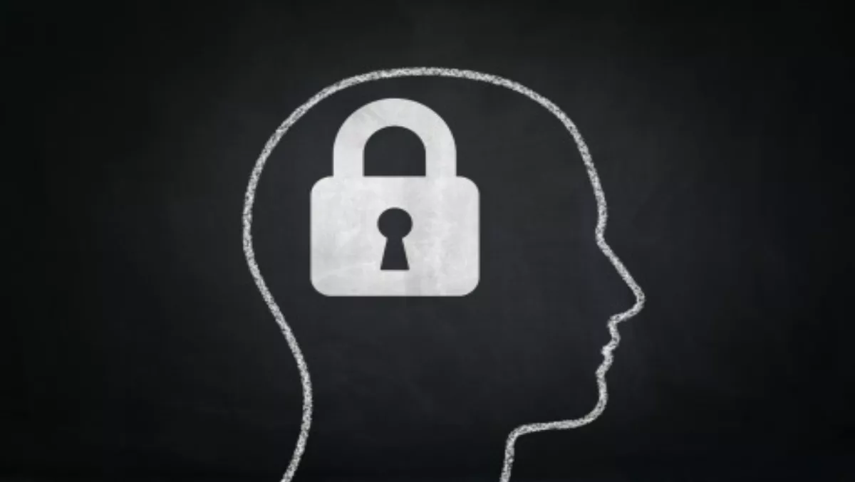 Victoria University cybersecurity partnership brings value beyond uni