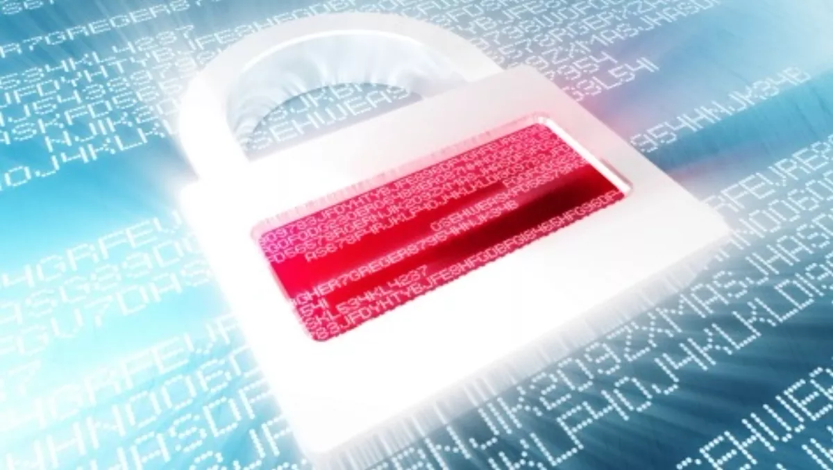 Kordia ups cyber-security game with $10.2m Aura acquisition