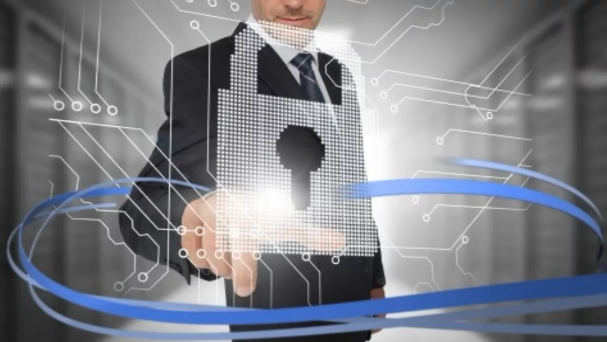 Kiwis overconfident when it comes to online security