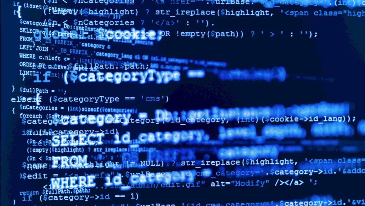 DevOps rapidly transforming IT