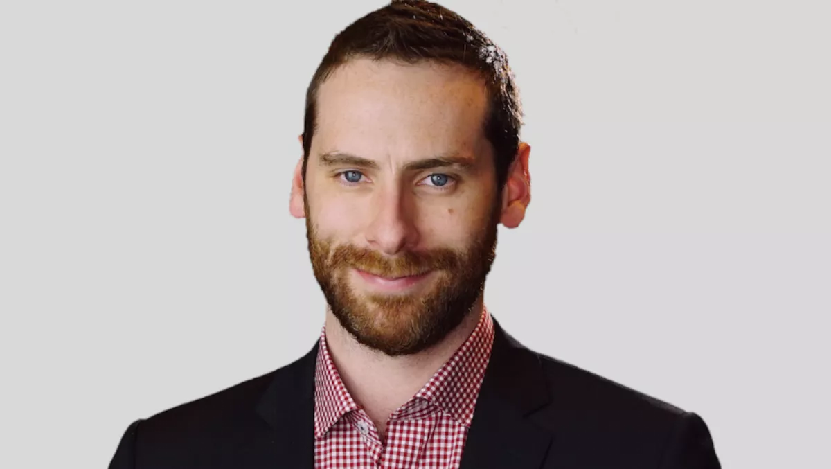 Centrify delivers federated privileged access for outsourced IT