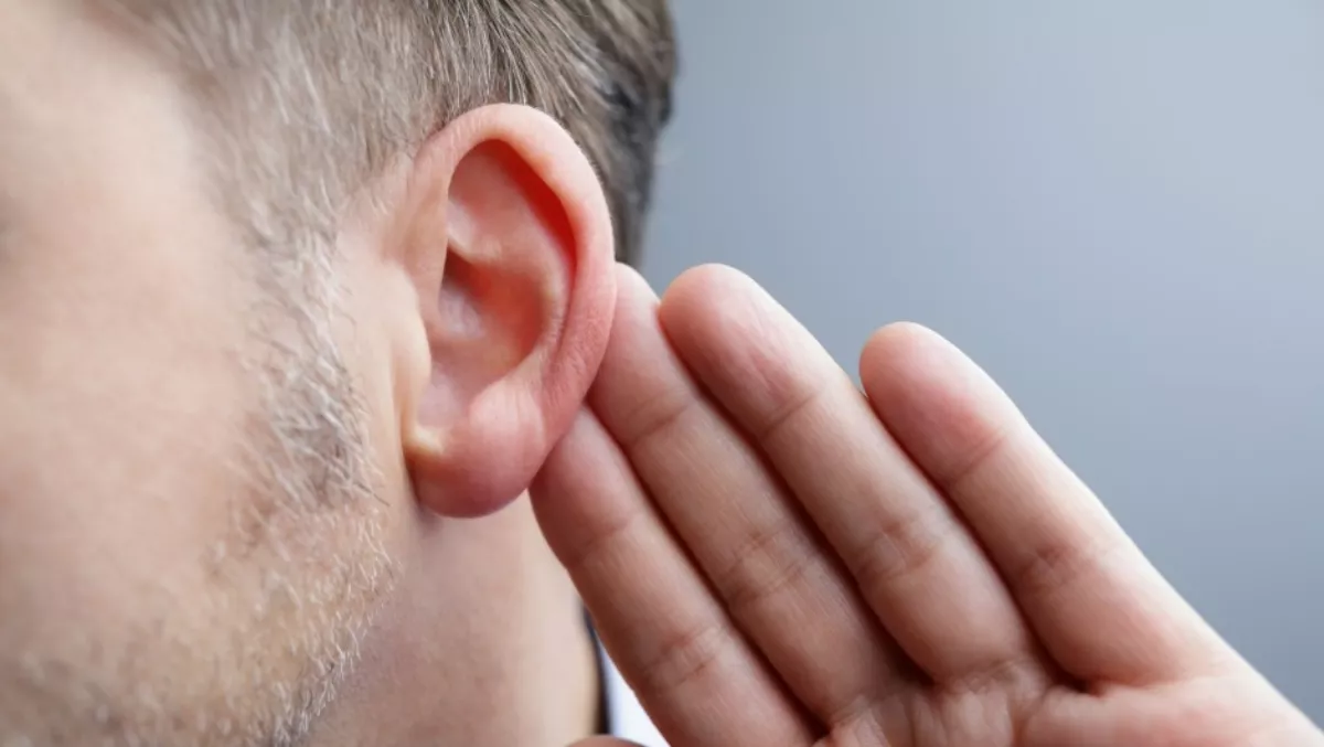 New security tool to detect eavesdropping on fibre comms