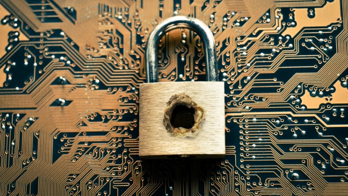Shadow data could cost organisations millions