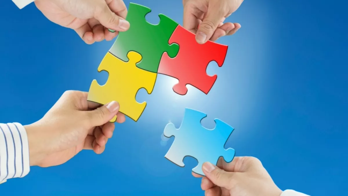 Pieces
