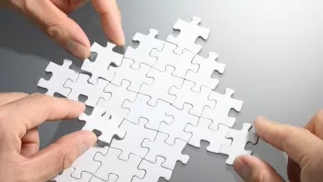 Kiwi CIOs and Govt to strategise at tech summit