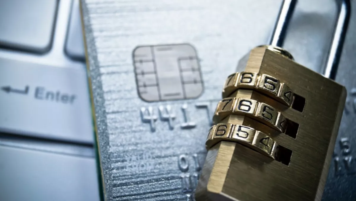 Threats new and old targeting financial organisations