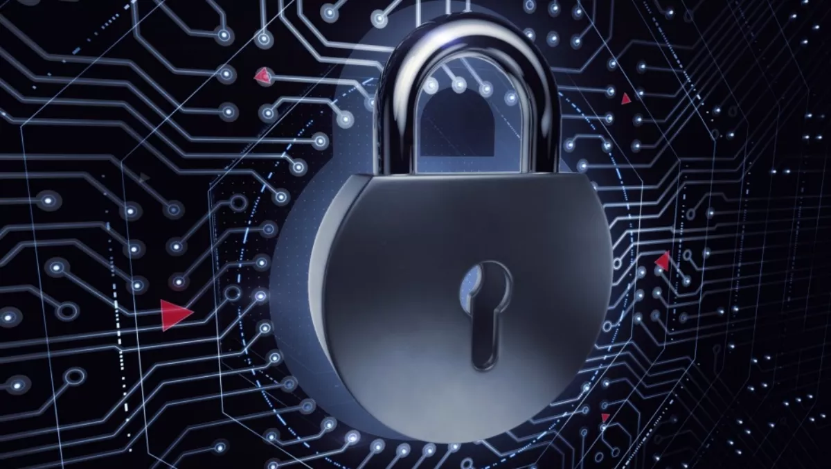 Sophos targets mid-market resellers with Exclusive Networks deal