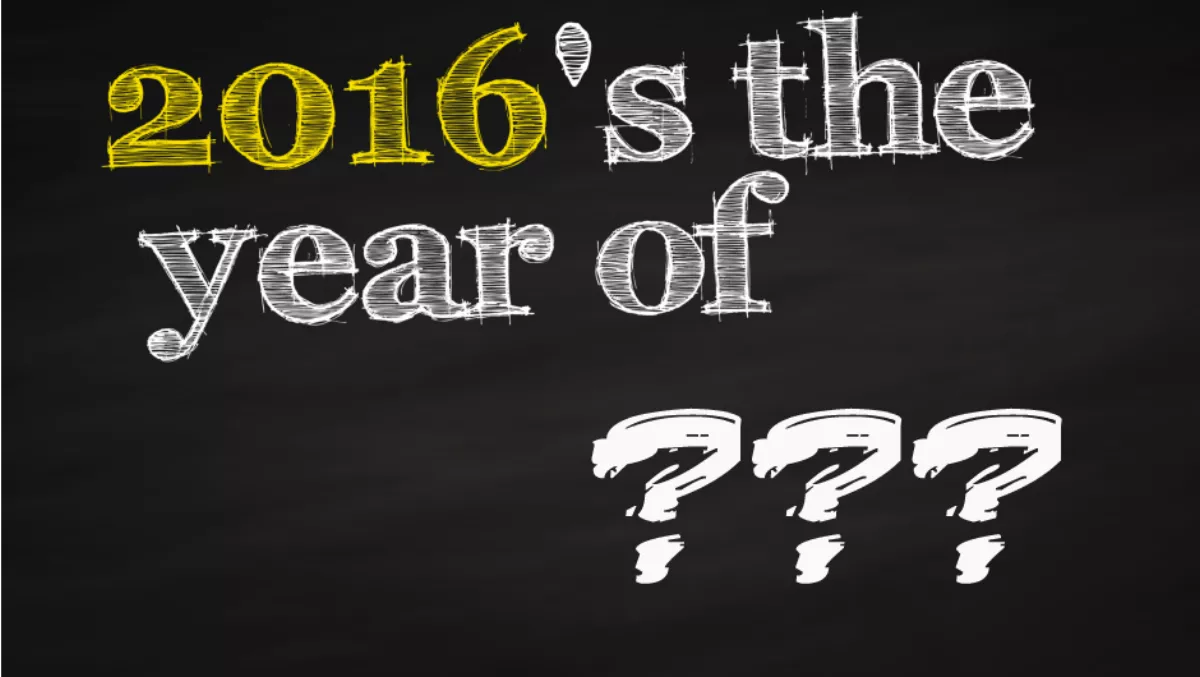 What do all these IT predictions really mean?