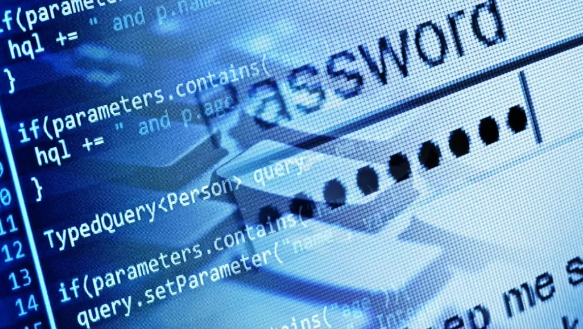 SAP security breaches are on the rise, so what's being done about it?