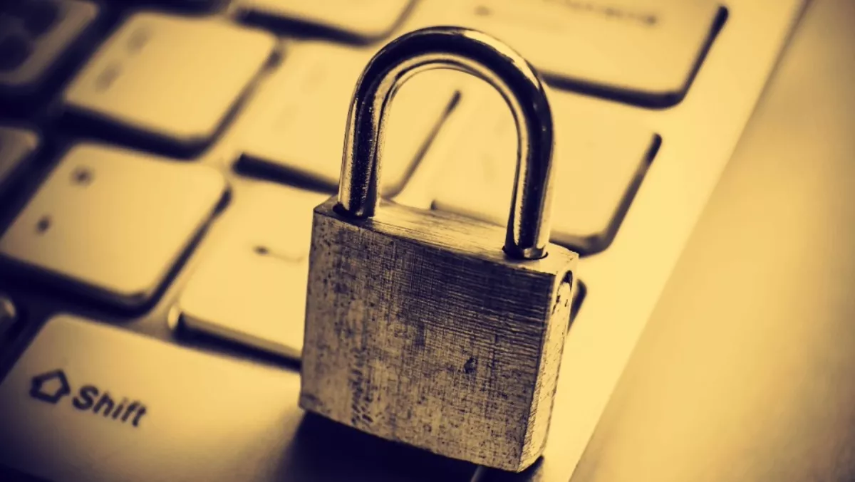 Small business and cyber security: what you need to know