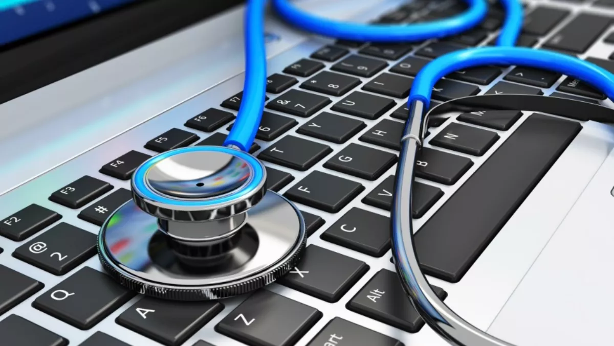Palo Alto inks Southern Cross Hospitals security contract