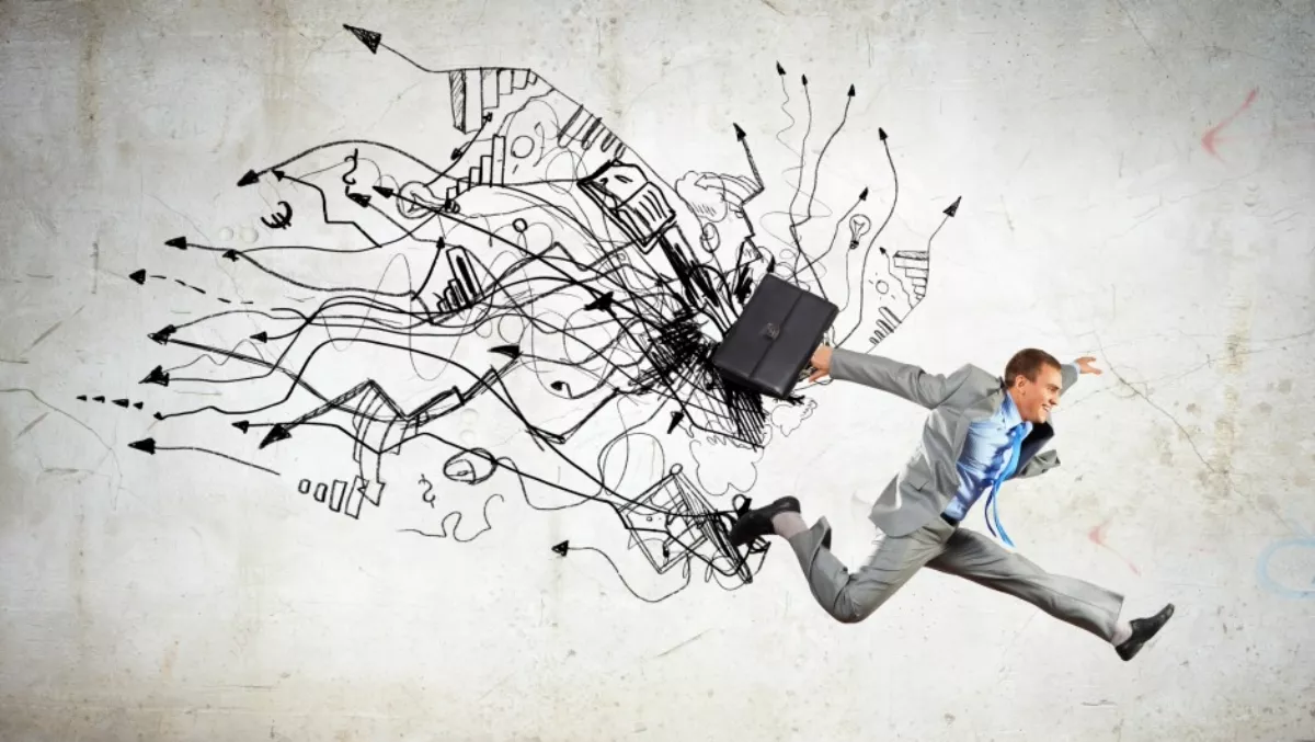 Behavioural attack detection may be a saving grace for Aussie businesses
