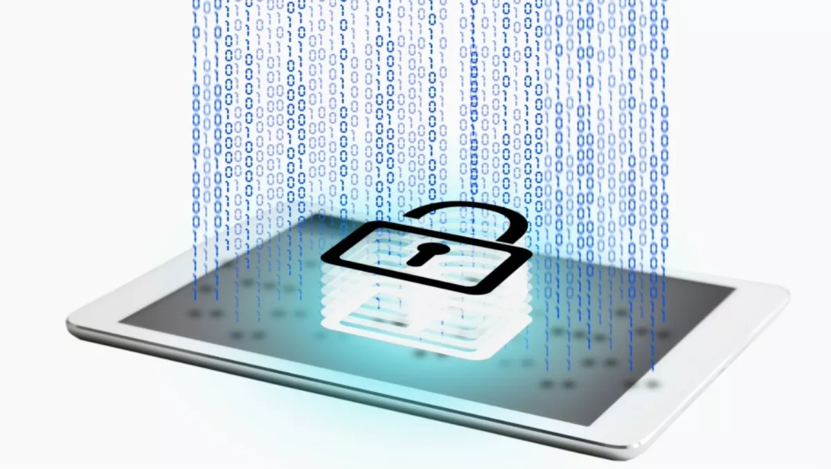 Got an Android device? Here's some tips for keeping it secure