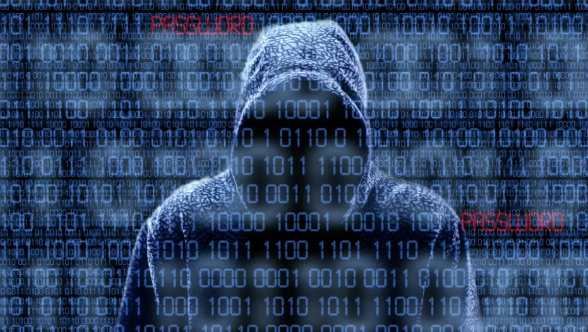 Cyber attackers are bolder, smarter and more daring