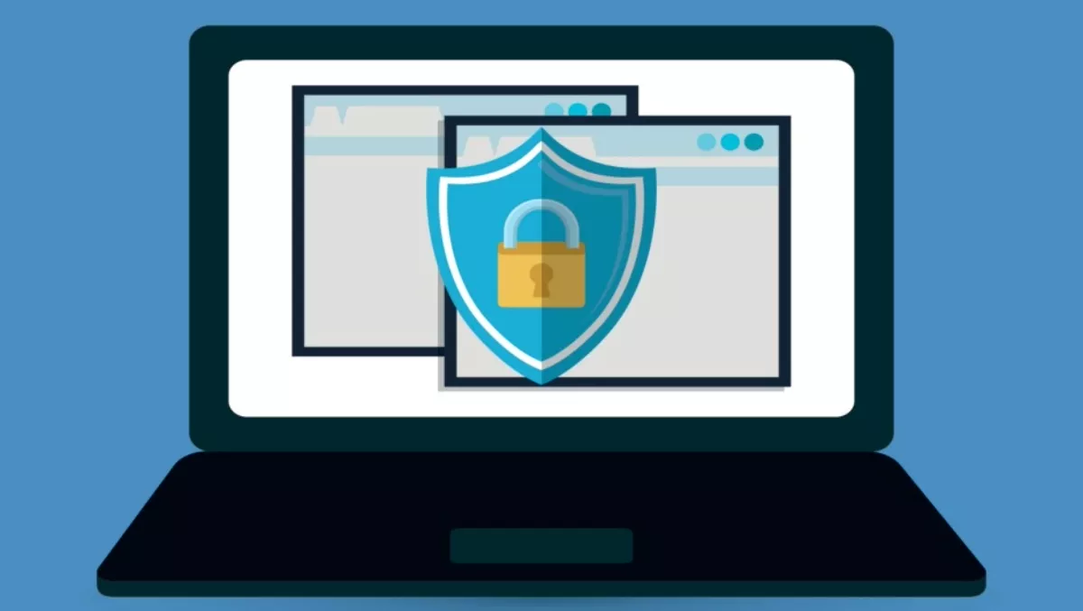 Hands-on Review: Trend Micro Maximum Security 10