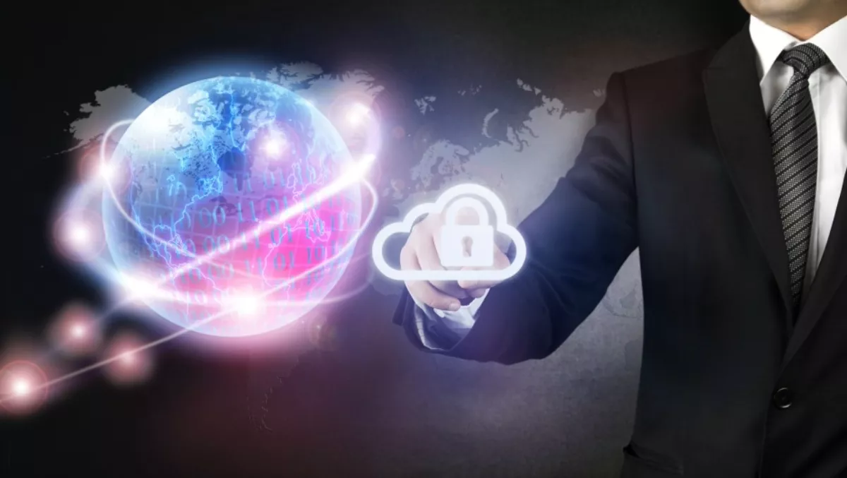 Record growth for NZ's SMX as cloud email security demand soars