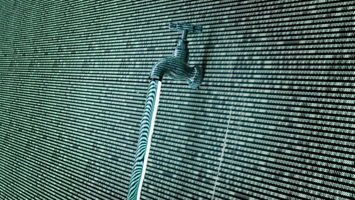 NZ's leading independent 'ethical hackers' here to test your network