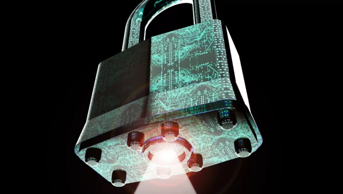 WatchGuard ramps up partner certification numbers to support growth