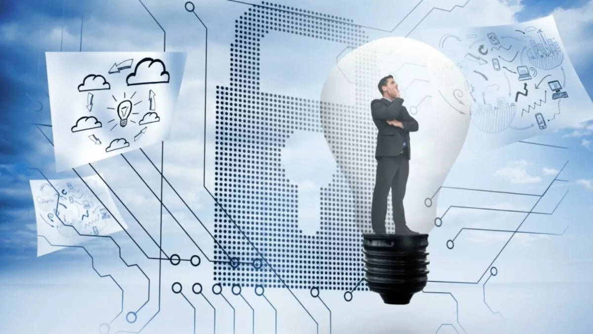 Palo Alto seeks 'security innovators' with partner program upgrade