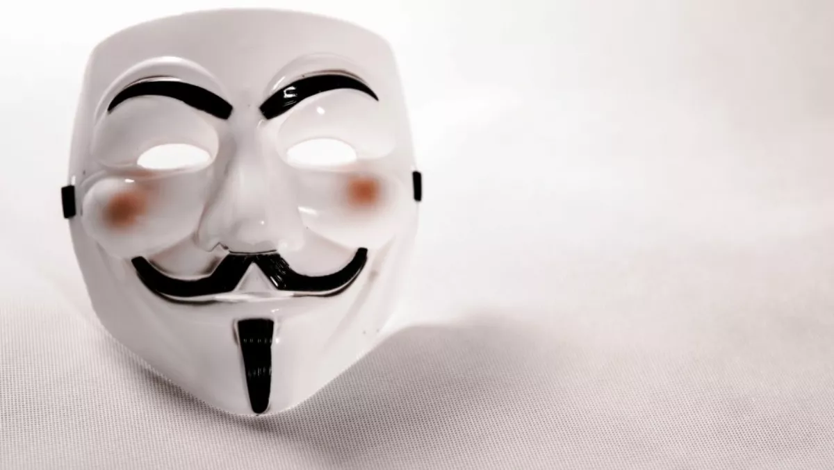 The key challenges a business faces after an aggressive cyberattack