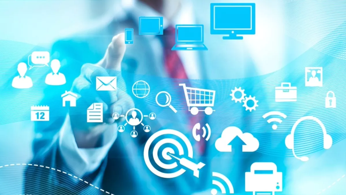 Lack of security and skills halting adoption of hybrid IT