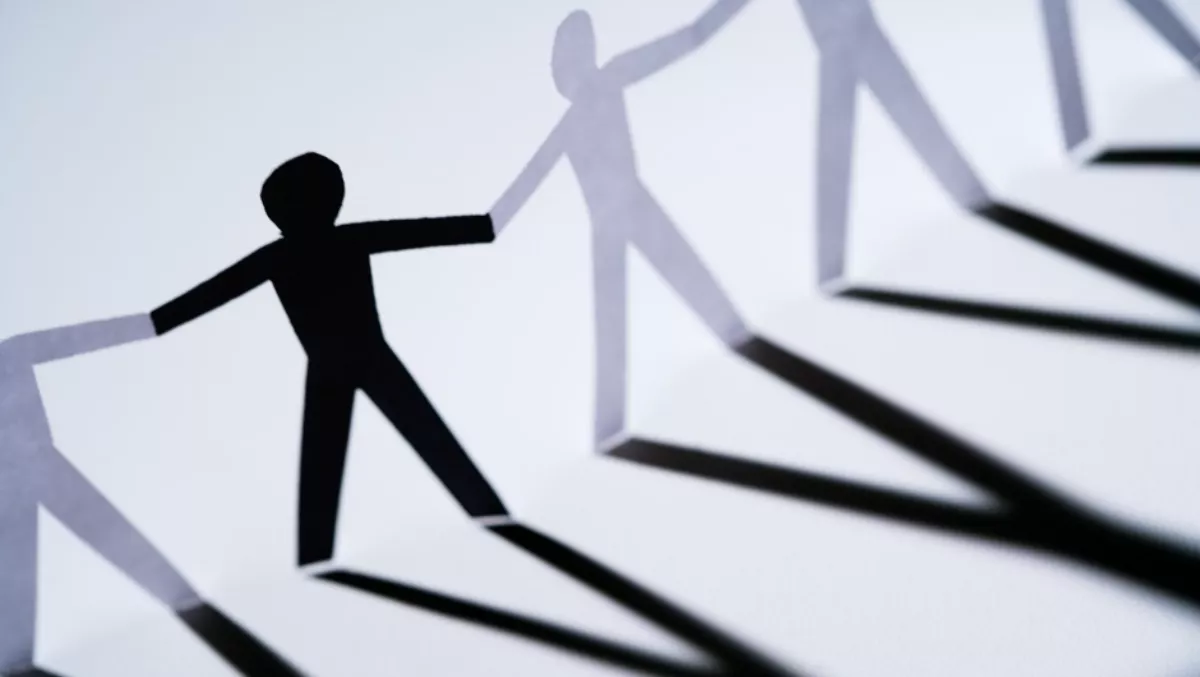 Palo Alto and PwC team up to bring better security to businesses