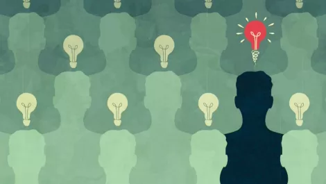 Blackboard collaborate name d product of the year