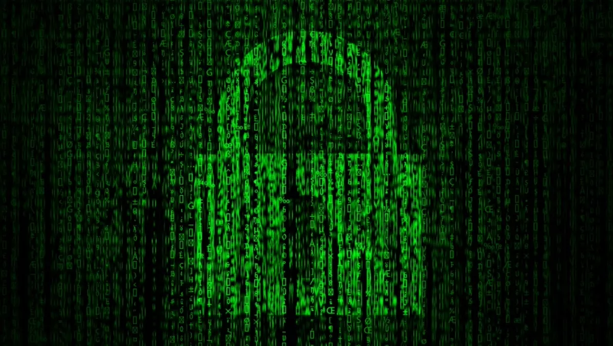 'It's time for SMEs to take cyber security seriously'