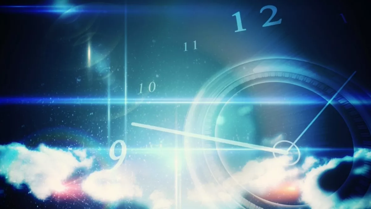 What can you do to mitigate the risk of the cloud?