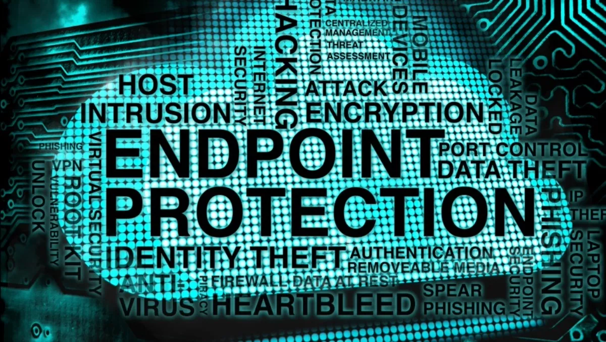 Webroot teams up with Greater Intell for next-gen endpoint security