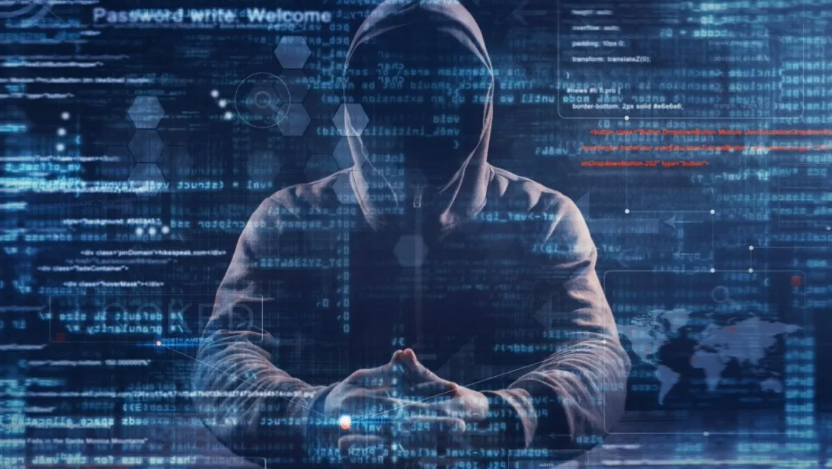 Aussie Government urges business to take action against cyber threats