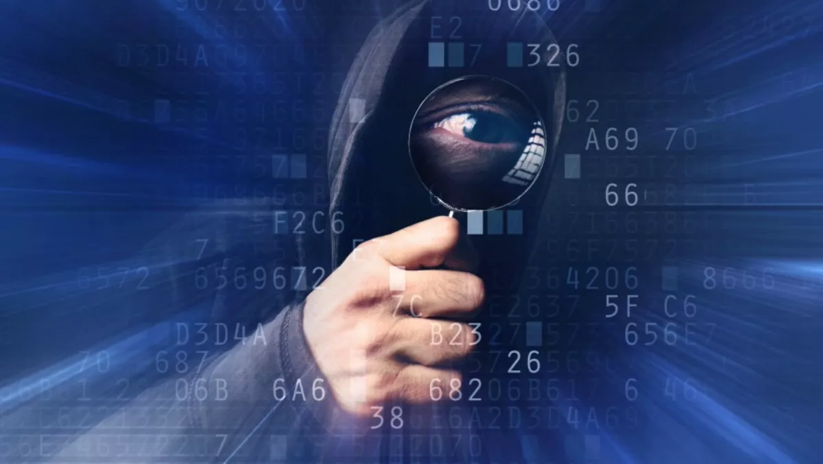 Check Point brings advanced threat protection to SMBs and enterprises