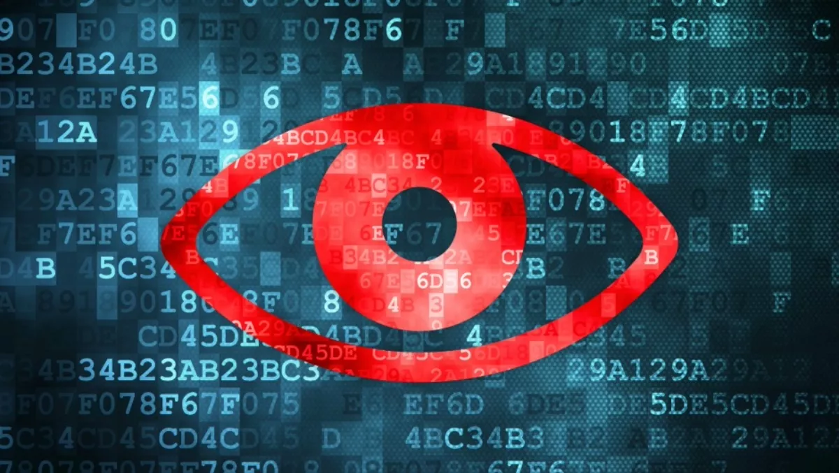 In a hybrid world businesses need security to match