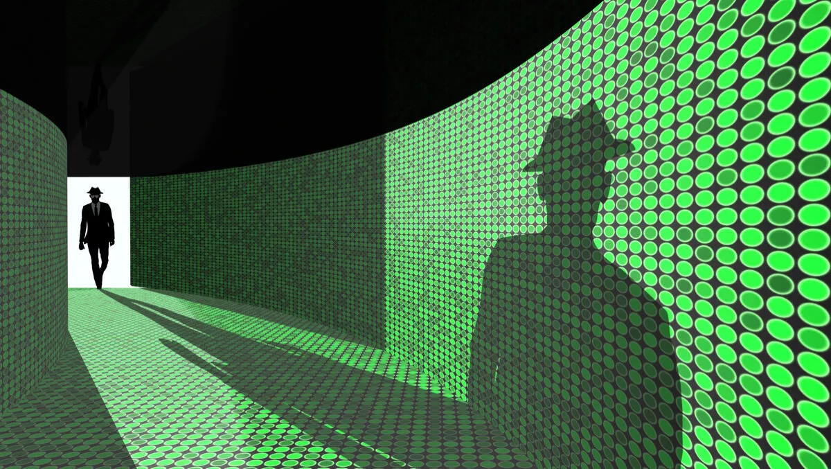 How to shift the economic balance of cyber attacks
