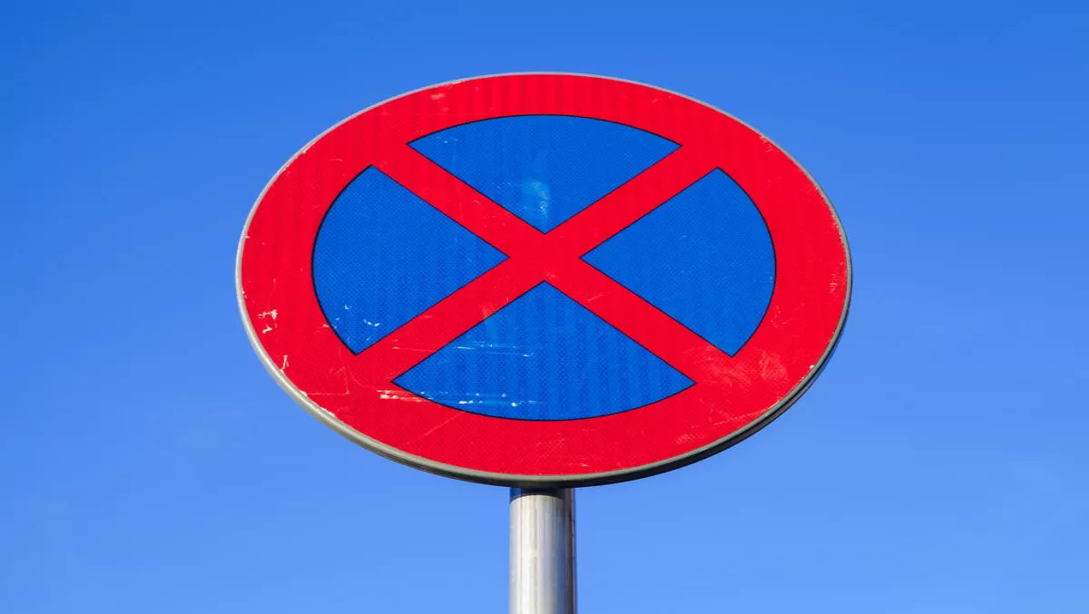 Secure the NEXT – Mitigate DDOS attacks