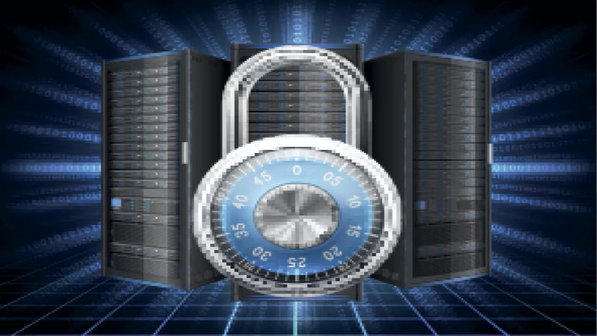 38% of organisations are data protection 'laggards'