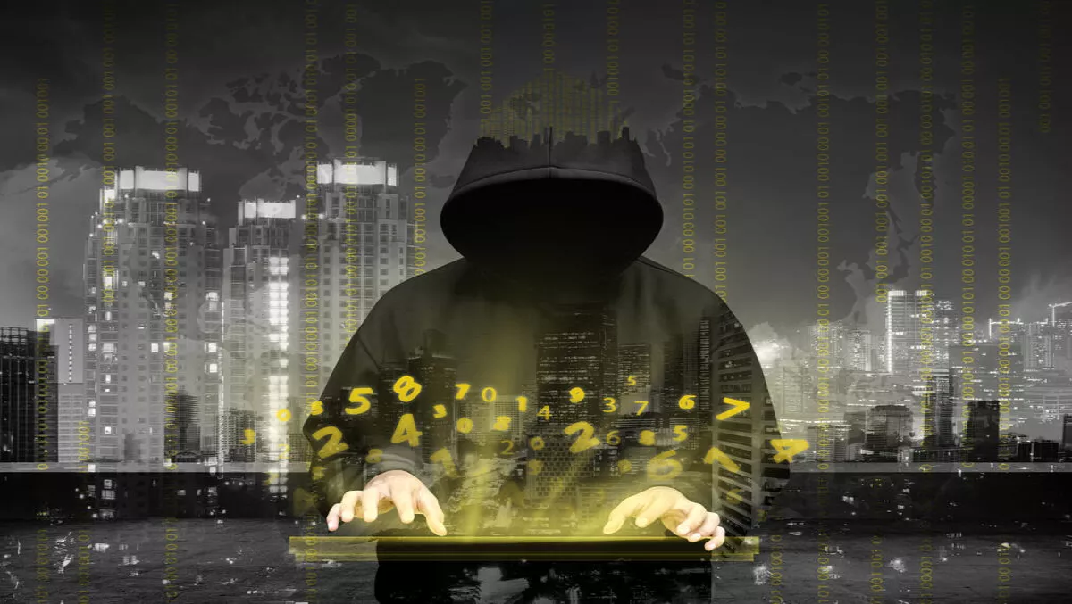 Norton tackles hackers using Wi-Fi