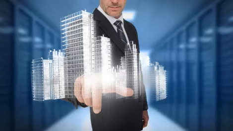 Thinkstockphotos 450795097