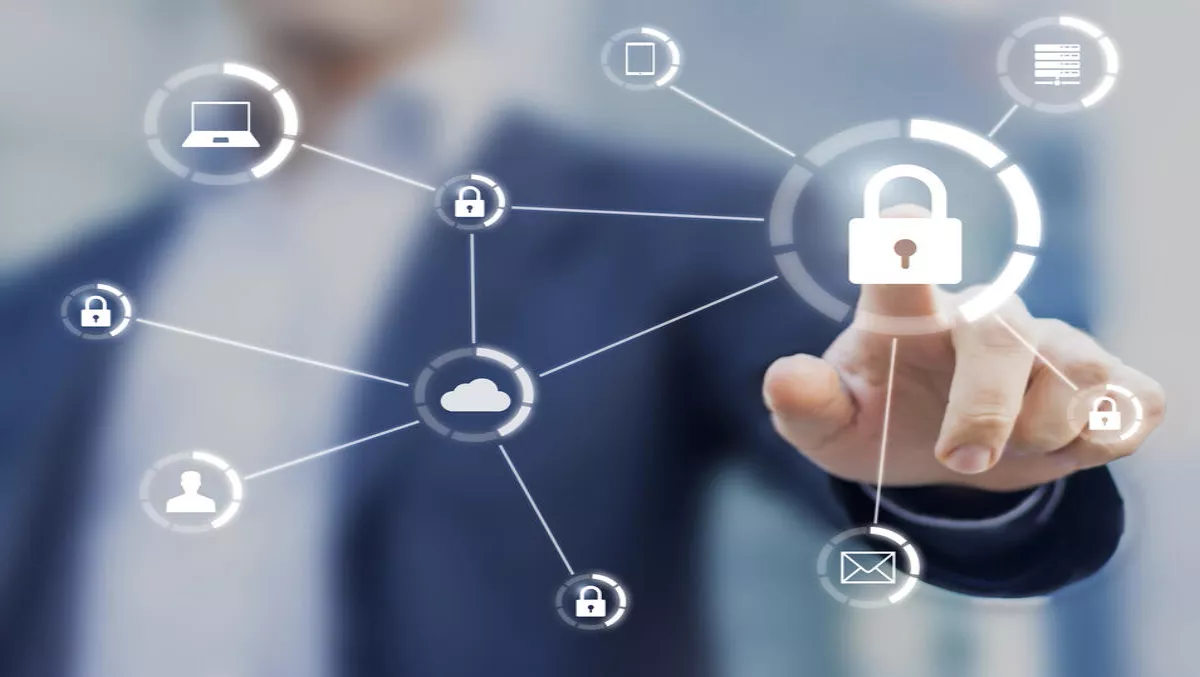 RSA celebrates success of APAC security conference