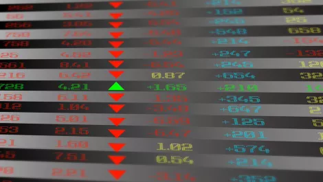 Thinkstockphotos 481618975