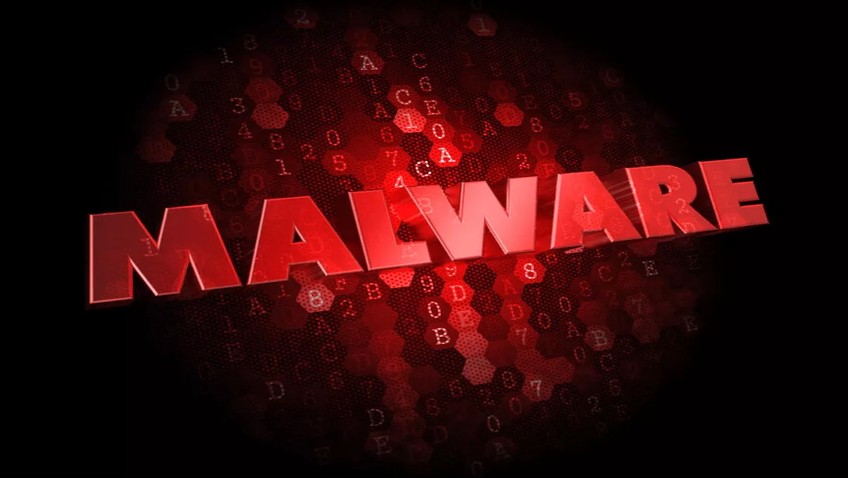 Major spike in Malware encryption, Blue Coat finds