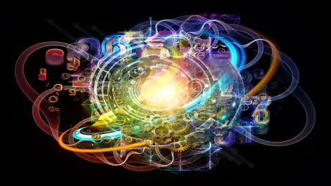 Thinkstockphotos 513049755